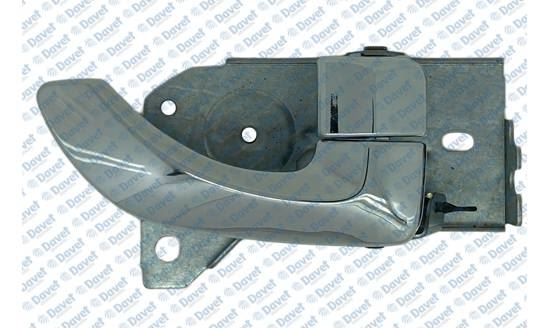 GRT 5665006 Ic Kapi Kolu Sag Kia Sorento